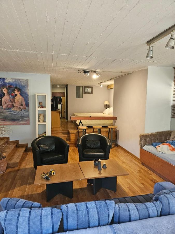 Apartament Studio47 Ateny Zewnętrze zdjęcie