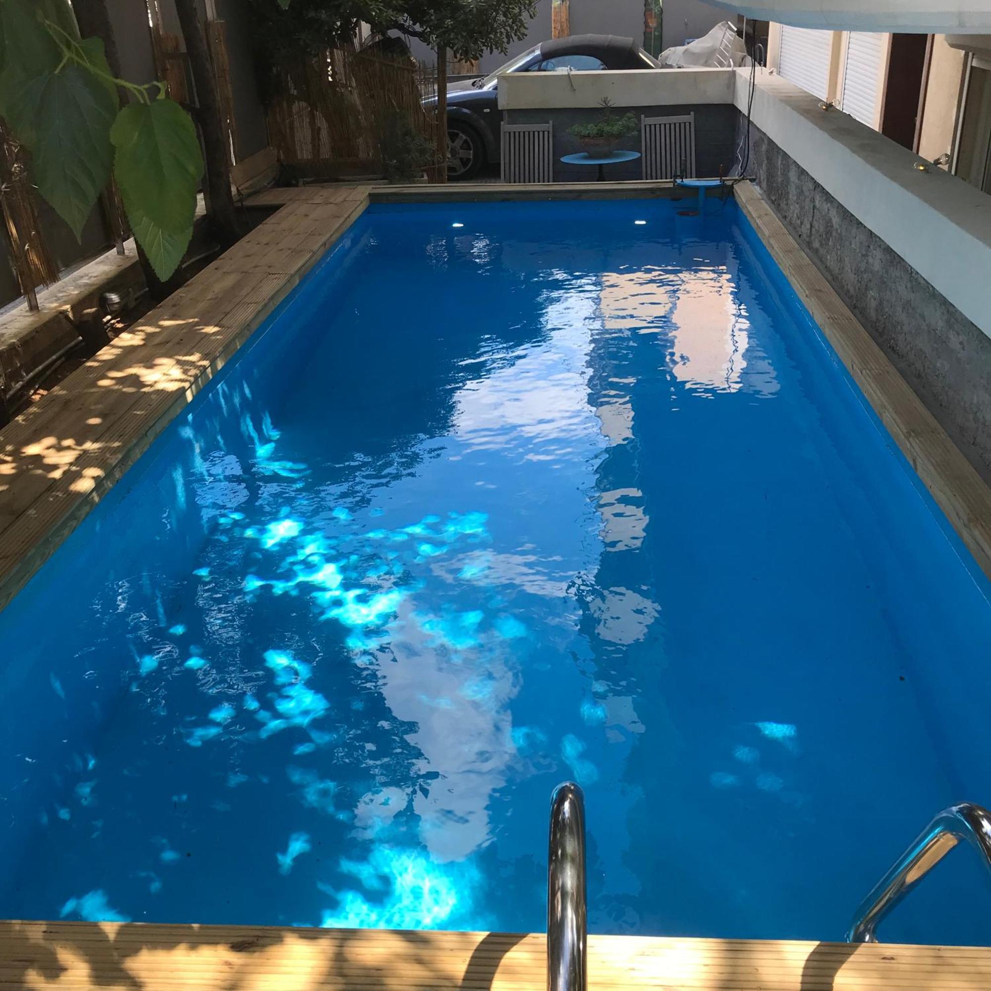 Apartament Studio47 Ateny Zewnętrze zdjęcie