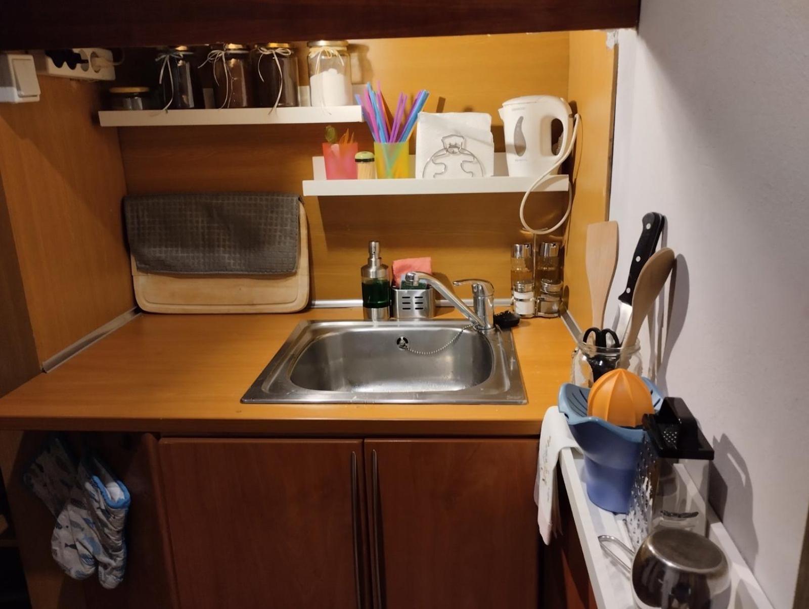 Apartament Studio47 Ateny Zewnętrze zdjęcie