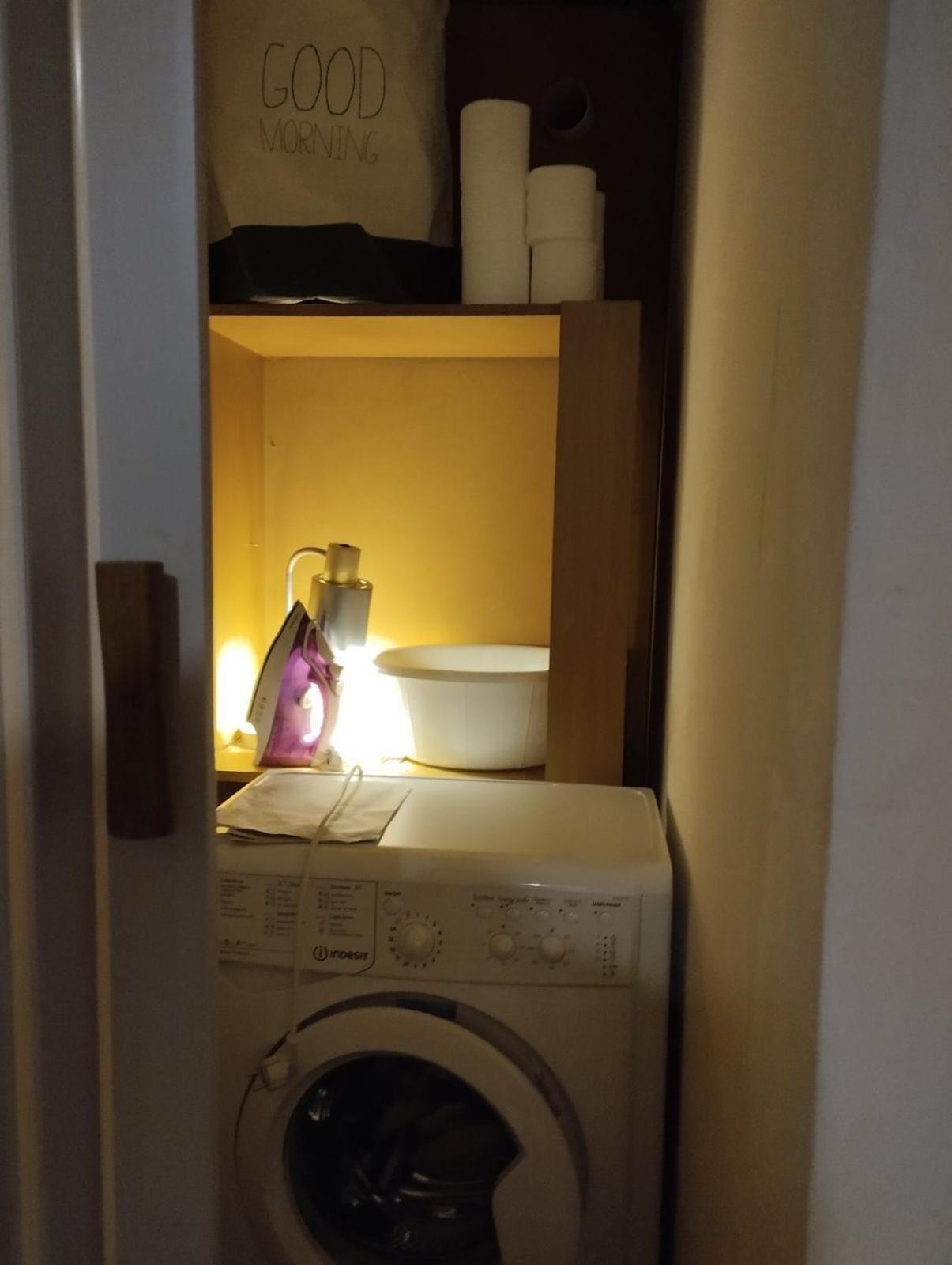 Apartament Studio47 Ateny Zewnętrze zdjęcie