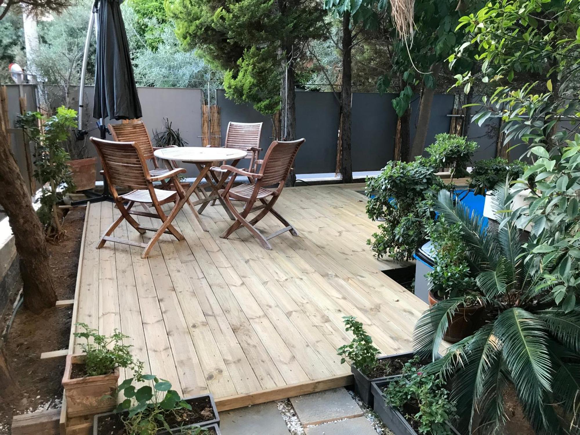 Apartament Studio47 Ateny Zewnętrze zdjęcie